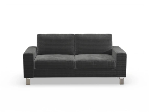 2-Sitzer Sofa Large
